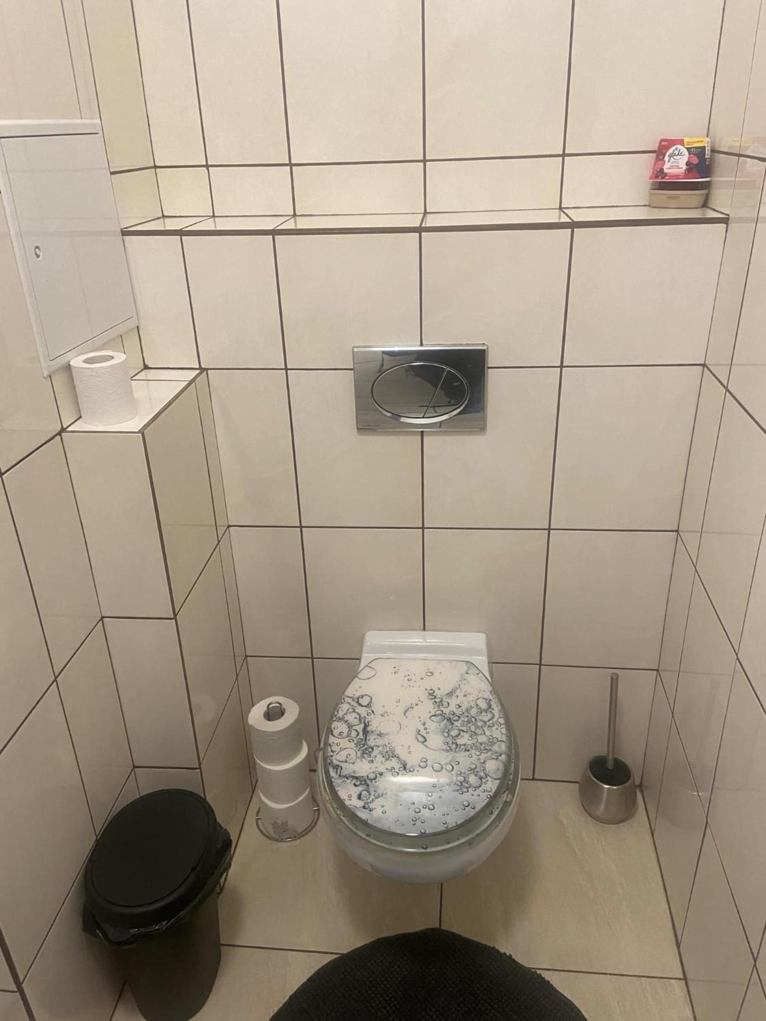 Apartman Orlicke Hory Orlicke Zahori Eksteriør billede