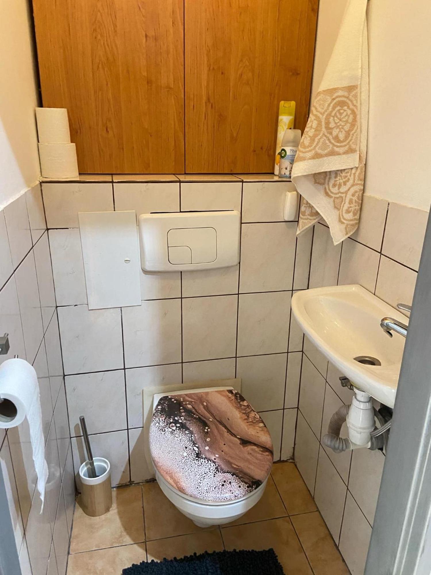 Apartman Orlicke Hory Orlicke Zahori Eksteriør billede